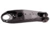 SPIDAN 58005 Track Control Arm